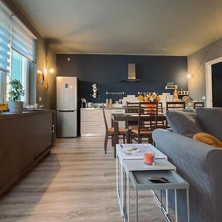 Wellhome آستي المظهر الخارجي الصورة